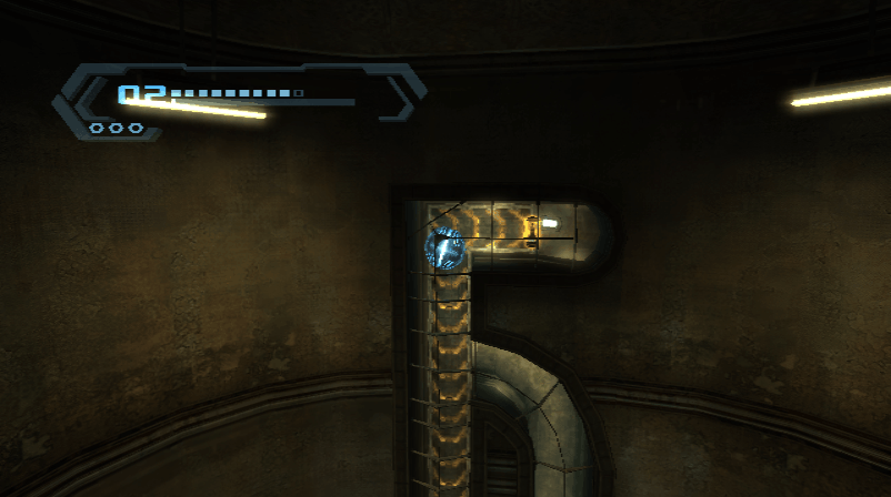 metroidprime3screenshot61