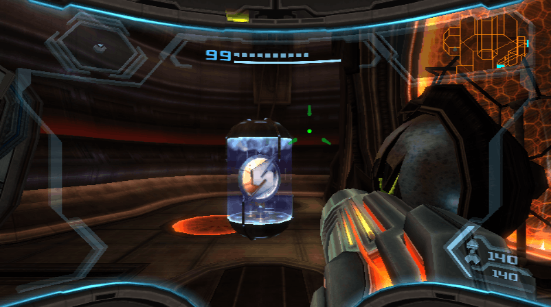 metroidprime3screenshot63