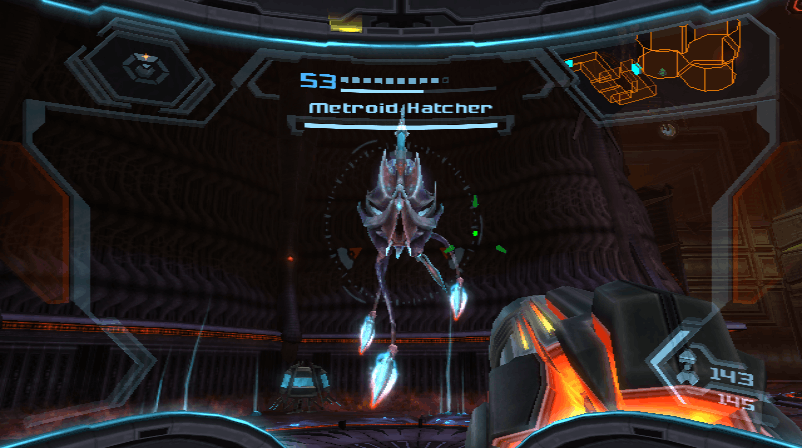 metroidprime3screenshot65
