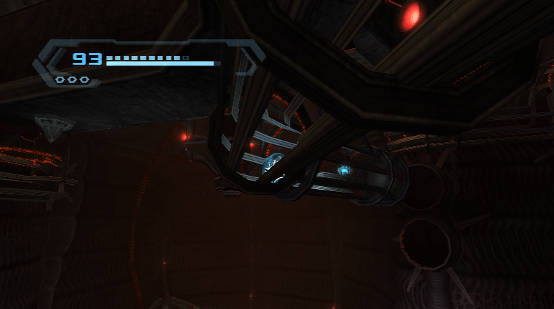 metroidprime3screenshot66