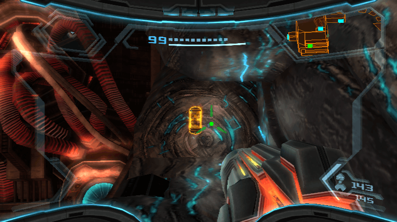 metroidprime3screenshot67