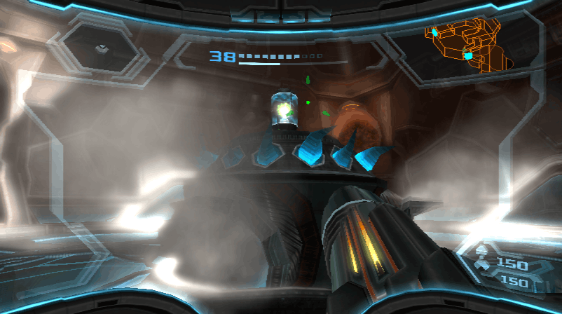 metroidprime3screenshot68