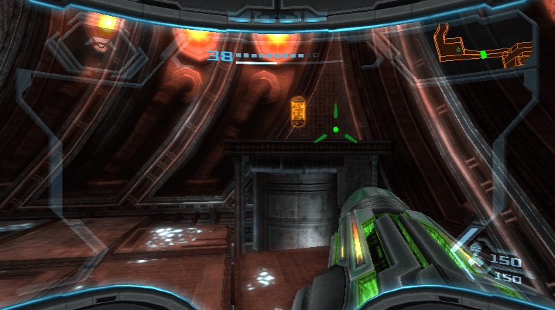 metroidprime3screenshot69