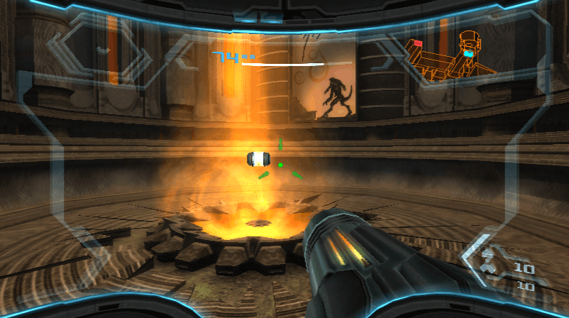 metroidprime3screenshot7