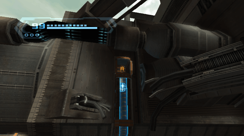 metroidprime3screenshot70