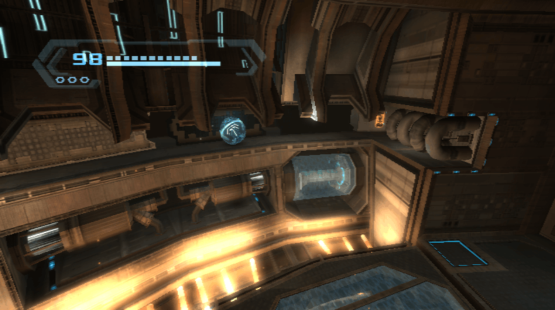 metroidprime3screenshot72