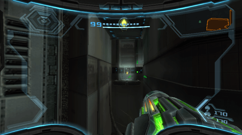 metroidprime3screenshot73