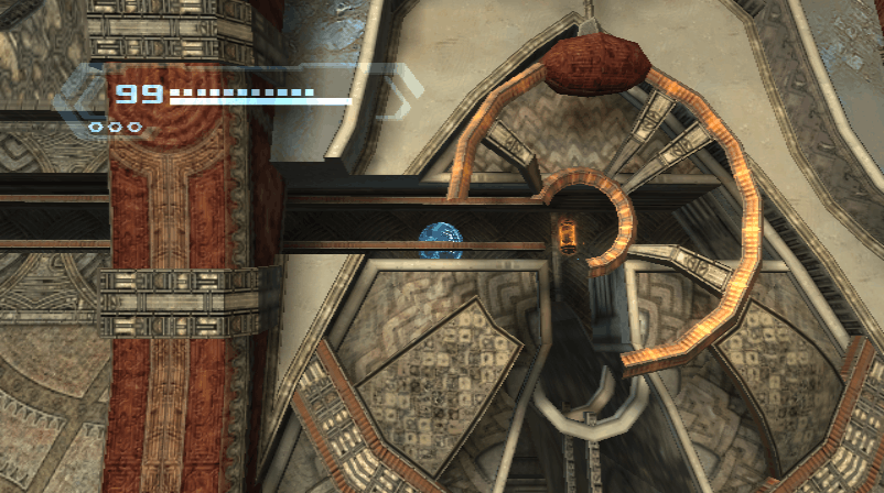 metroidprime3screenshot74