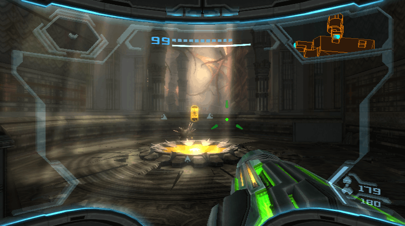 metroidprime3screenshot75