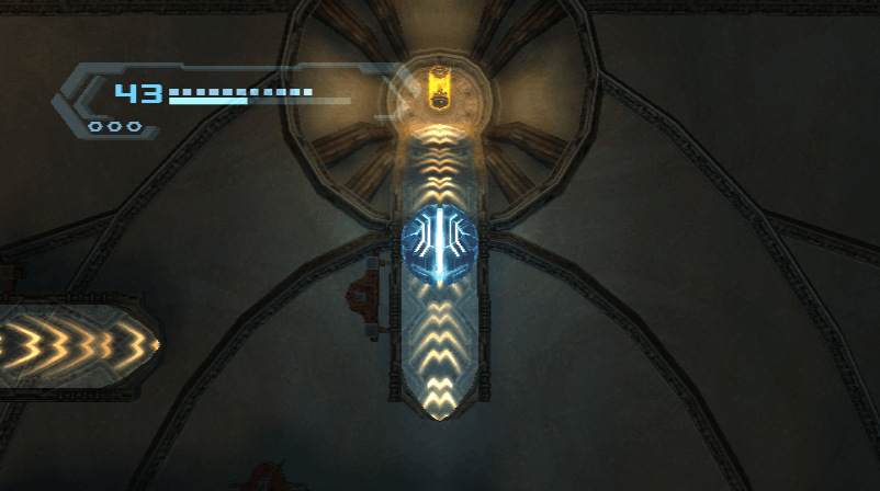 metroidprime3screenshot76