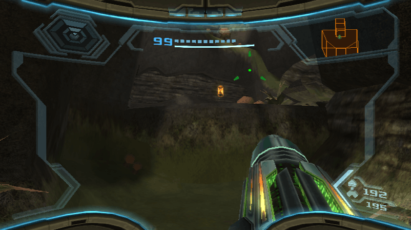 metroidprime3screenshot78