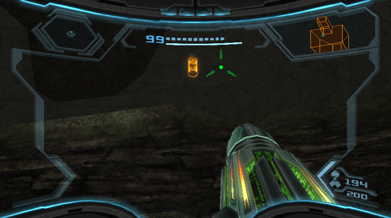 metroidprime3screenshot79