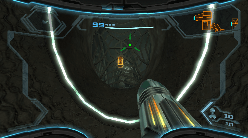 metroidprime3screenshot8