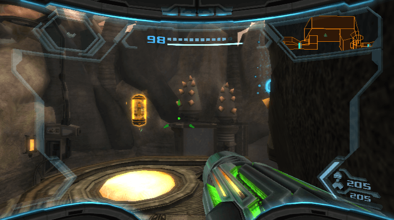 metroidprime3screenshot82