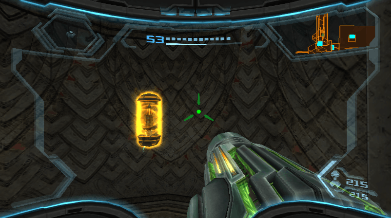 metroidprime3screenshot84