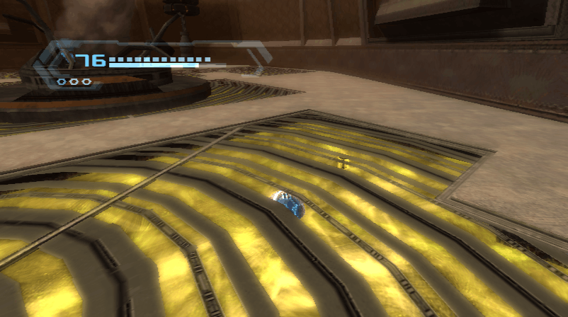 metroidprime3screenshot85