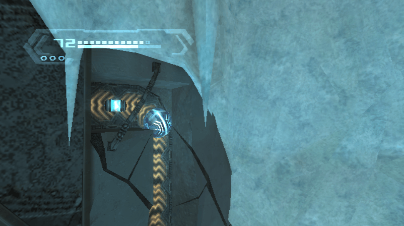 metroidprime3screenshot86