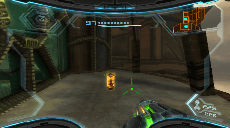 metroidprime3screenshot87