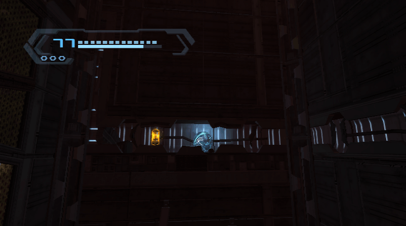 metroidprime3screenshot89