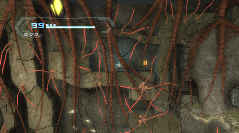 metroidprime3screenshot9