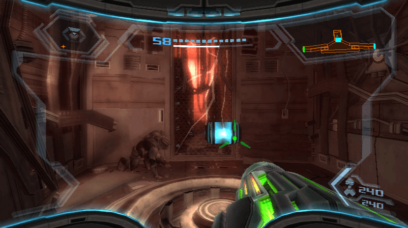 metroidprime3screenshot90