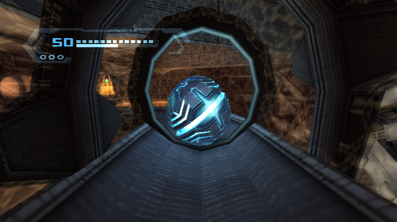 metroidprime3screenshot91