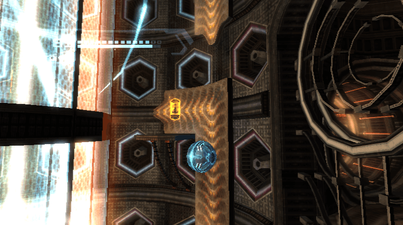 metroidprime3screenshot94