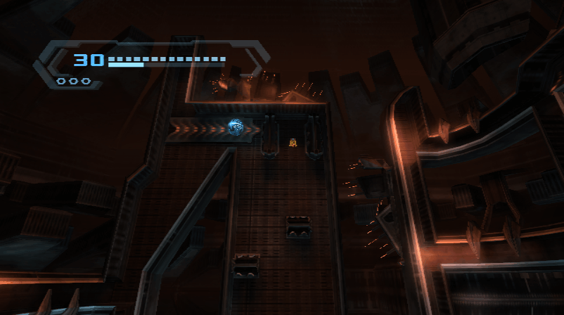 metroidprime3screenshot96
