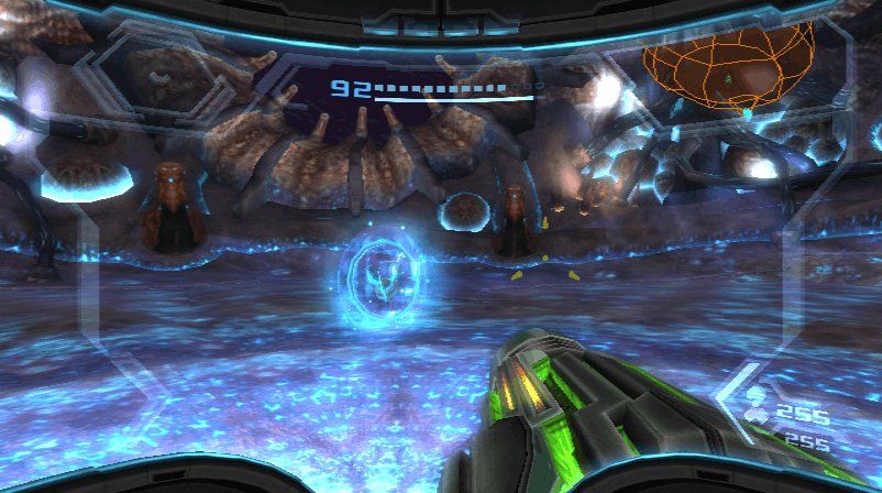 metroidprime3screenshot98