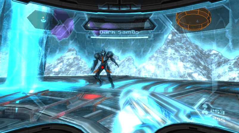 metroidprime3screenshot99