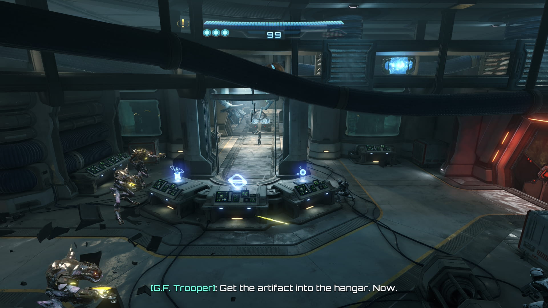 metroidprime4screenshot1