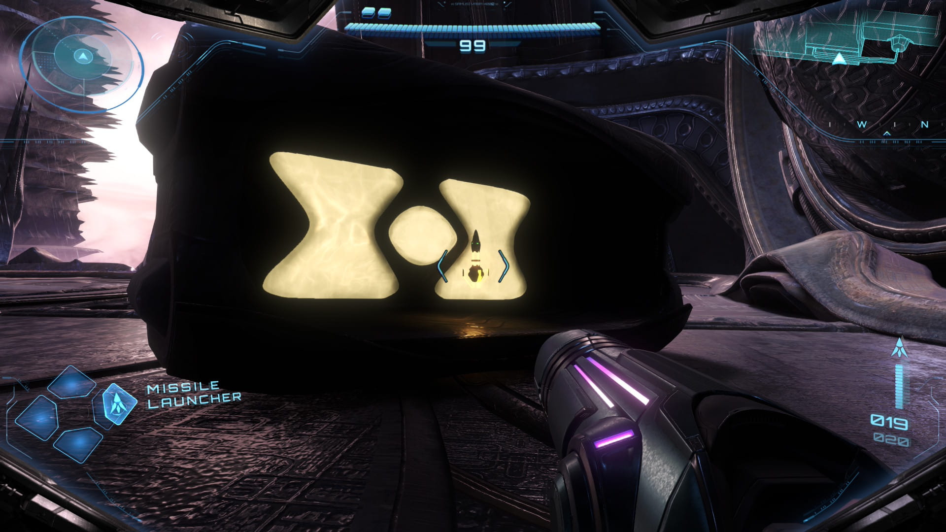 metroidprime4screenshot10