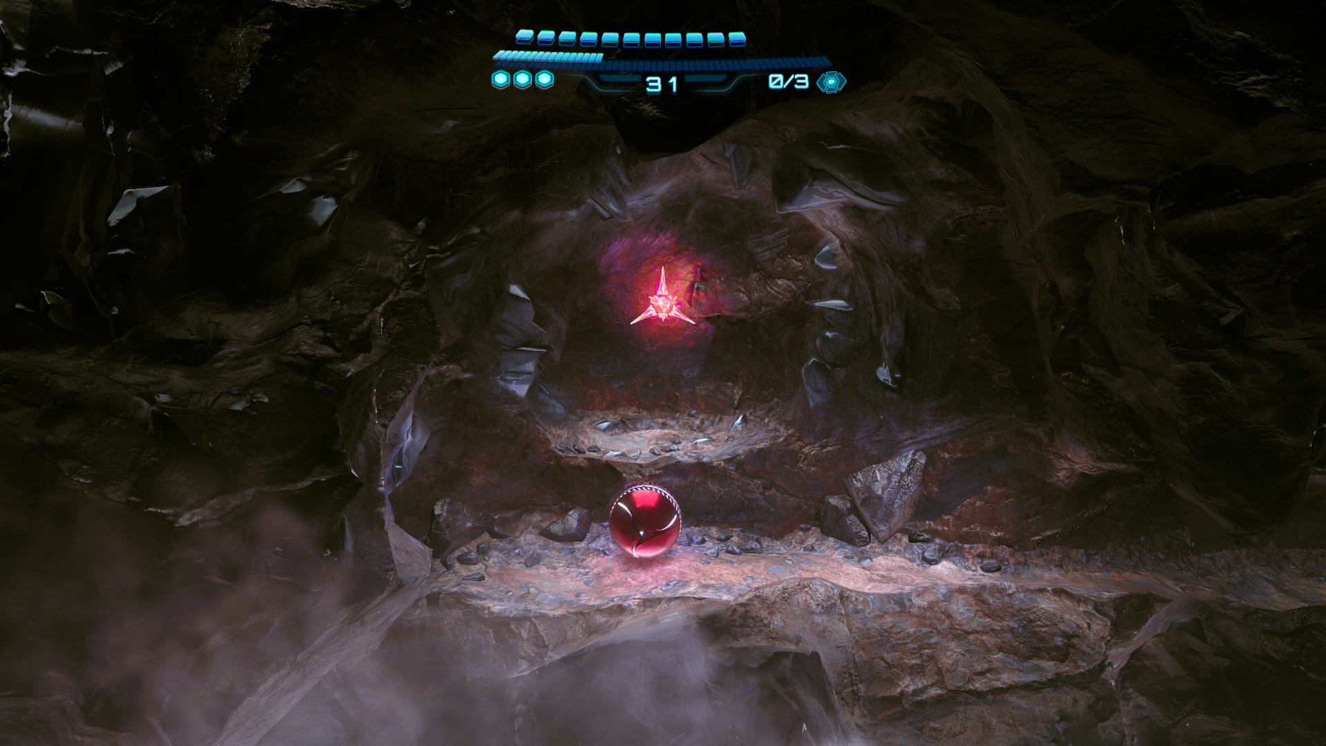 metroidprime4screenshot100