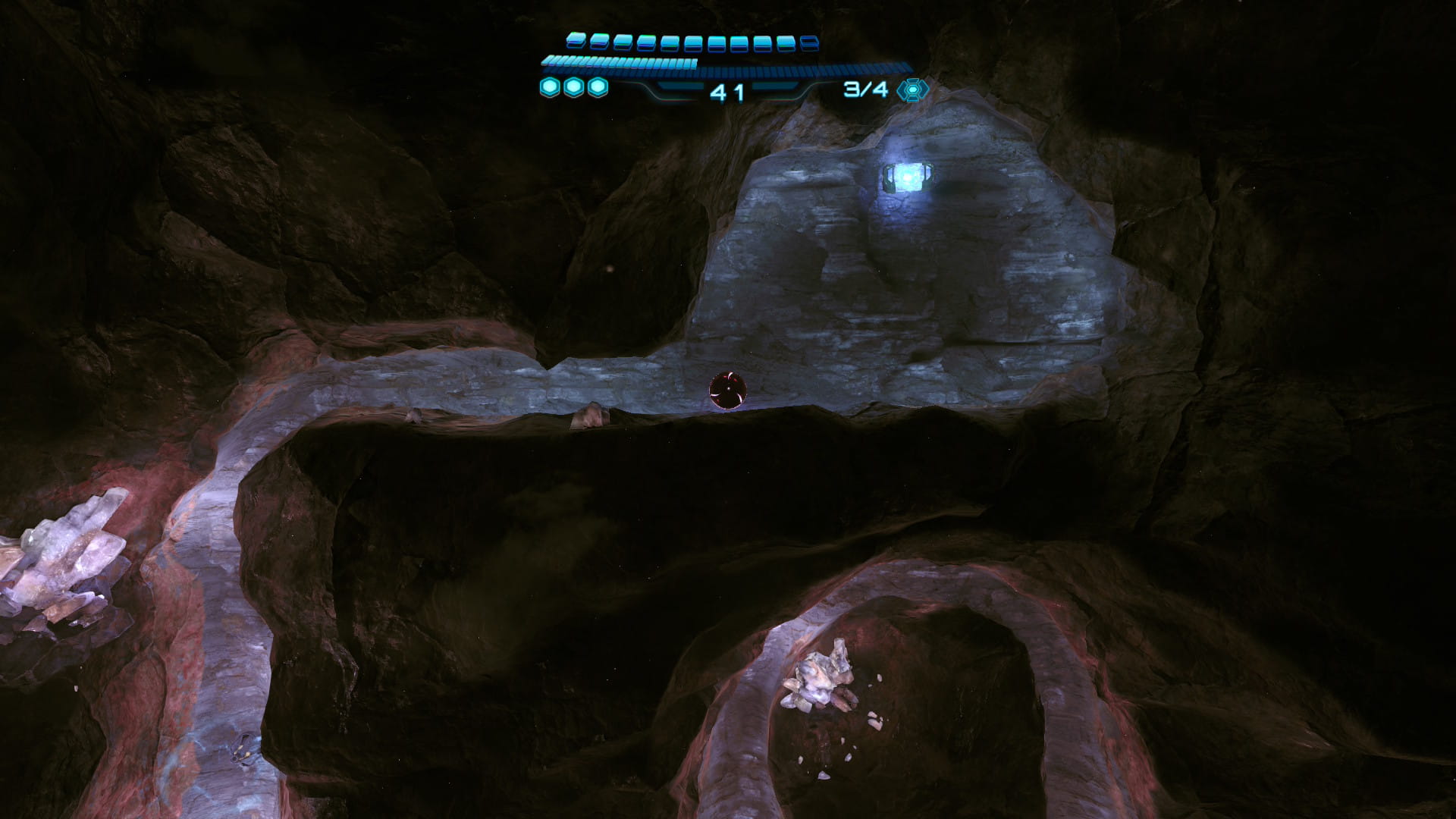metroidprime4screenshot101