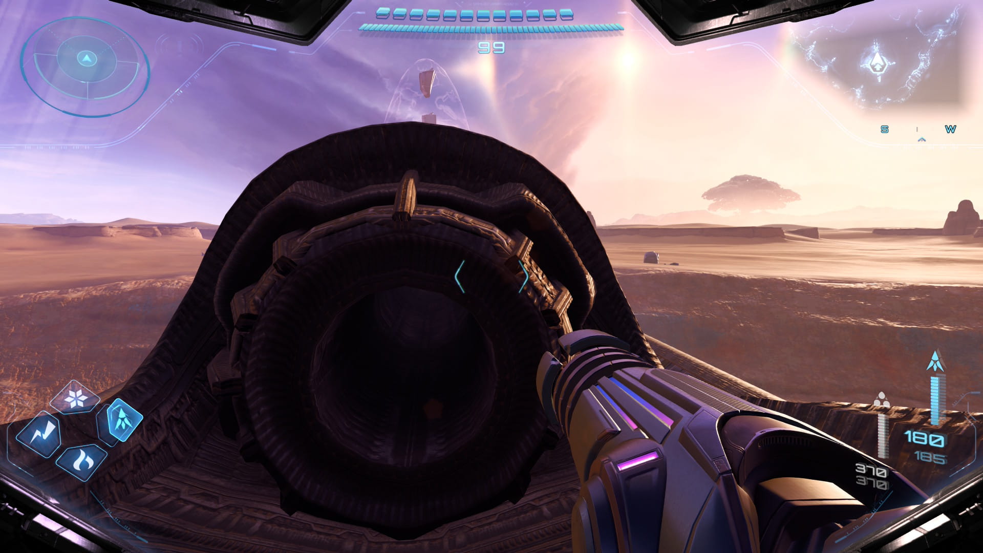 metroidprime4screenshot102