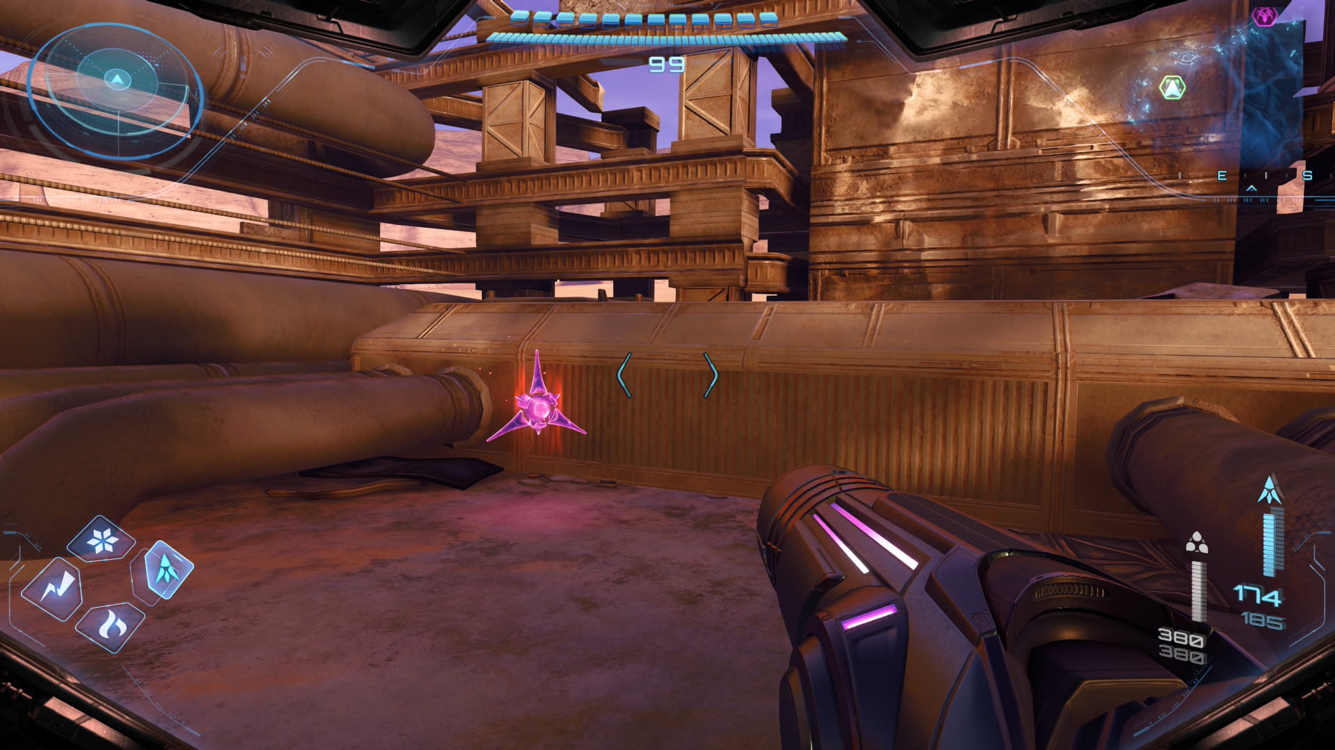 metroidprime4screenshot103