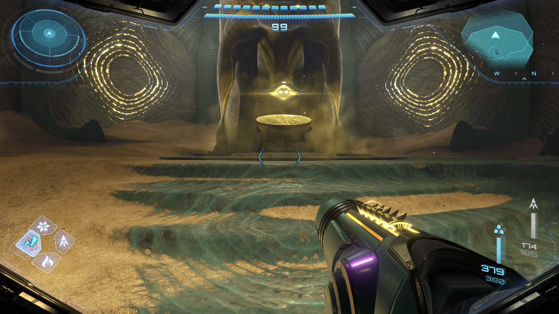 metroidprime4screenshot104