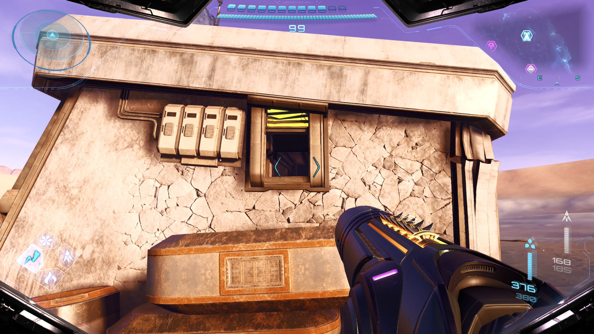 metroidprime4screenshot105