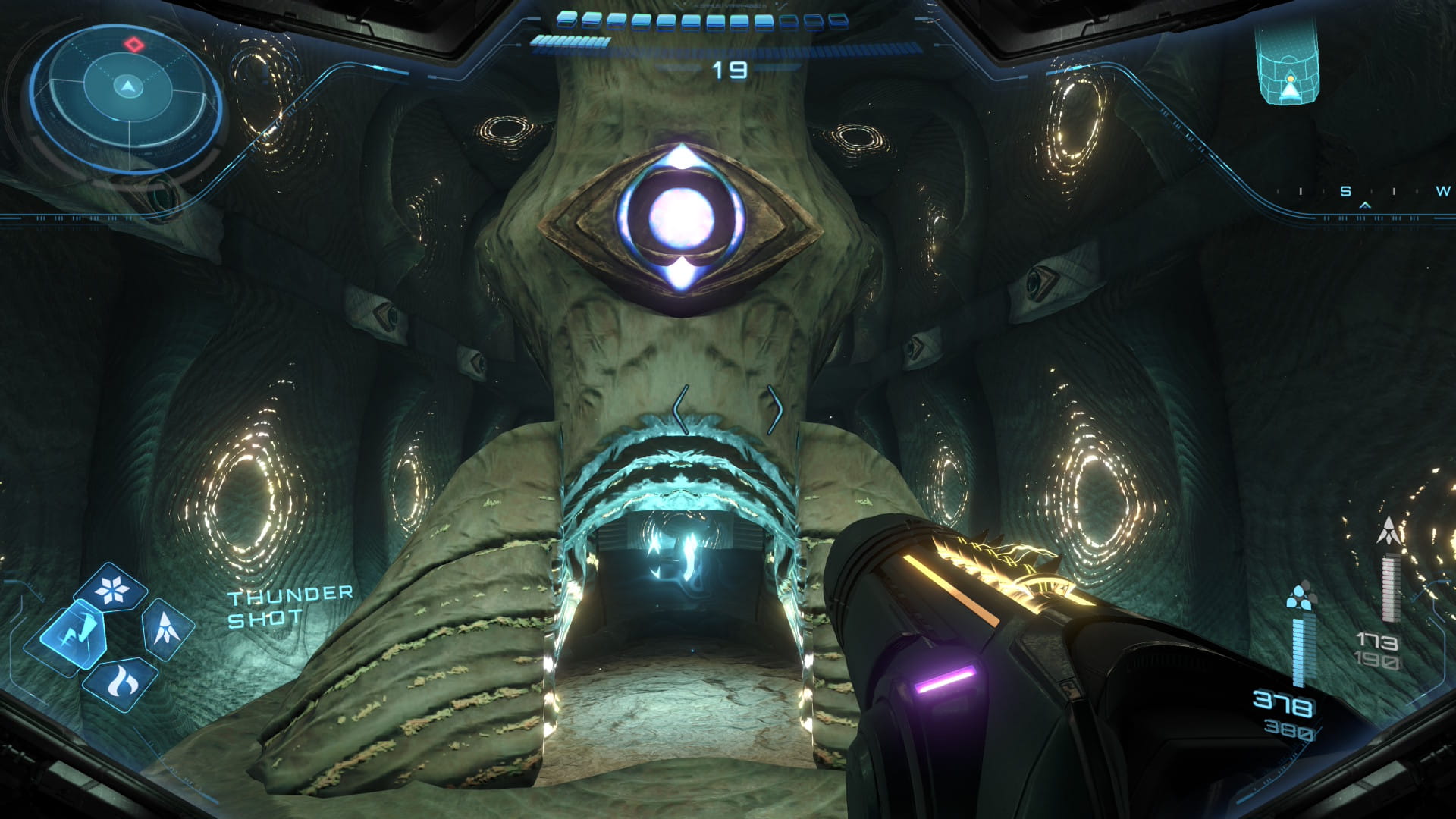 metroidprime4screenshot106
