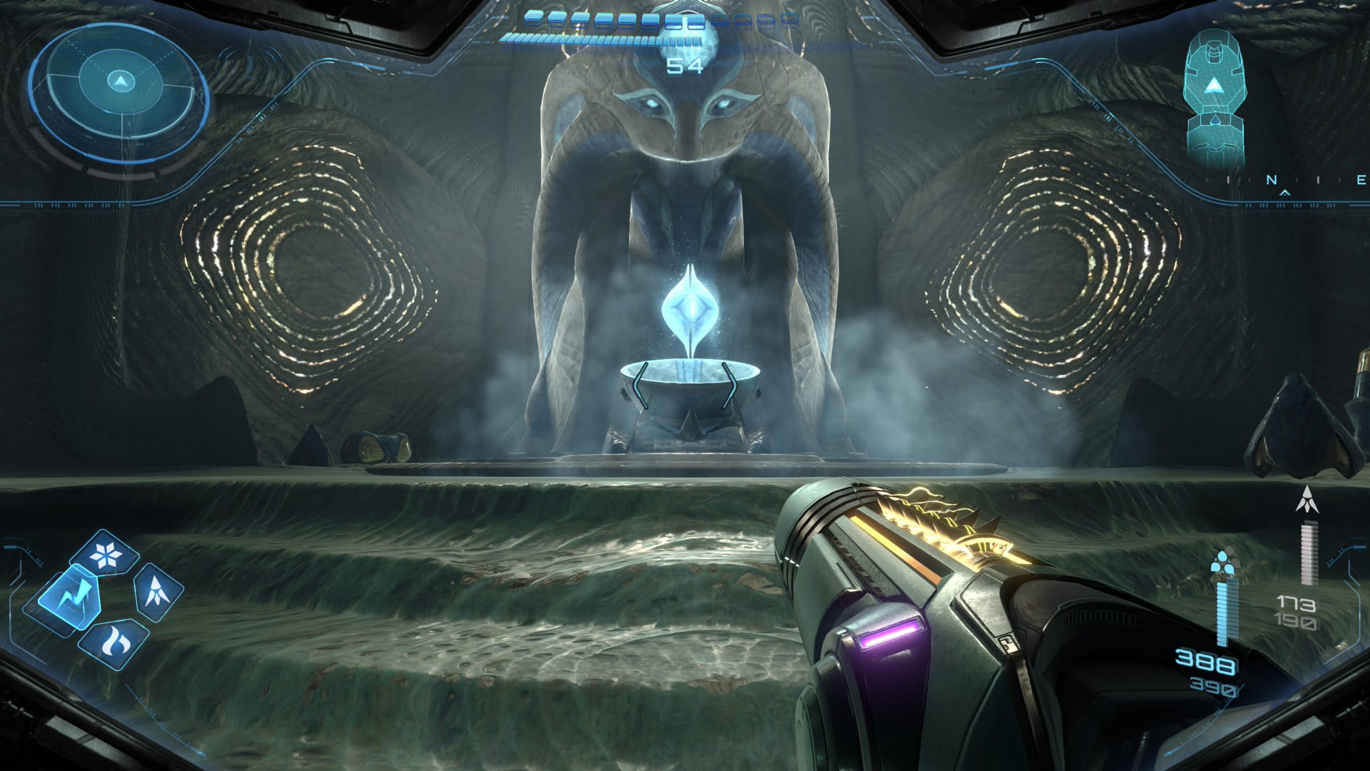 metroidprime4screenshot107