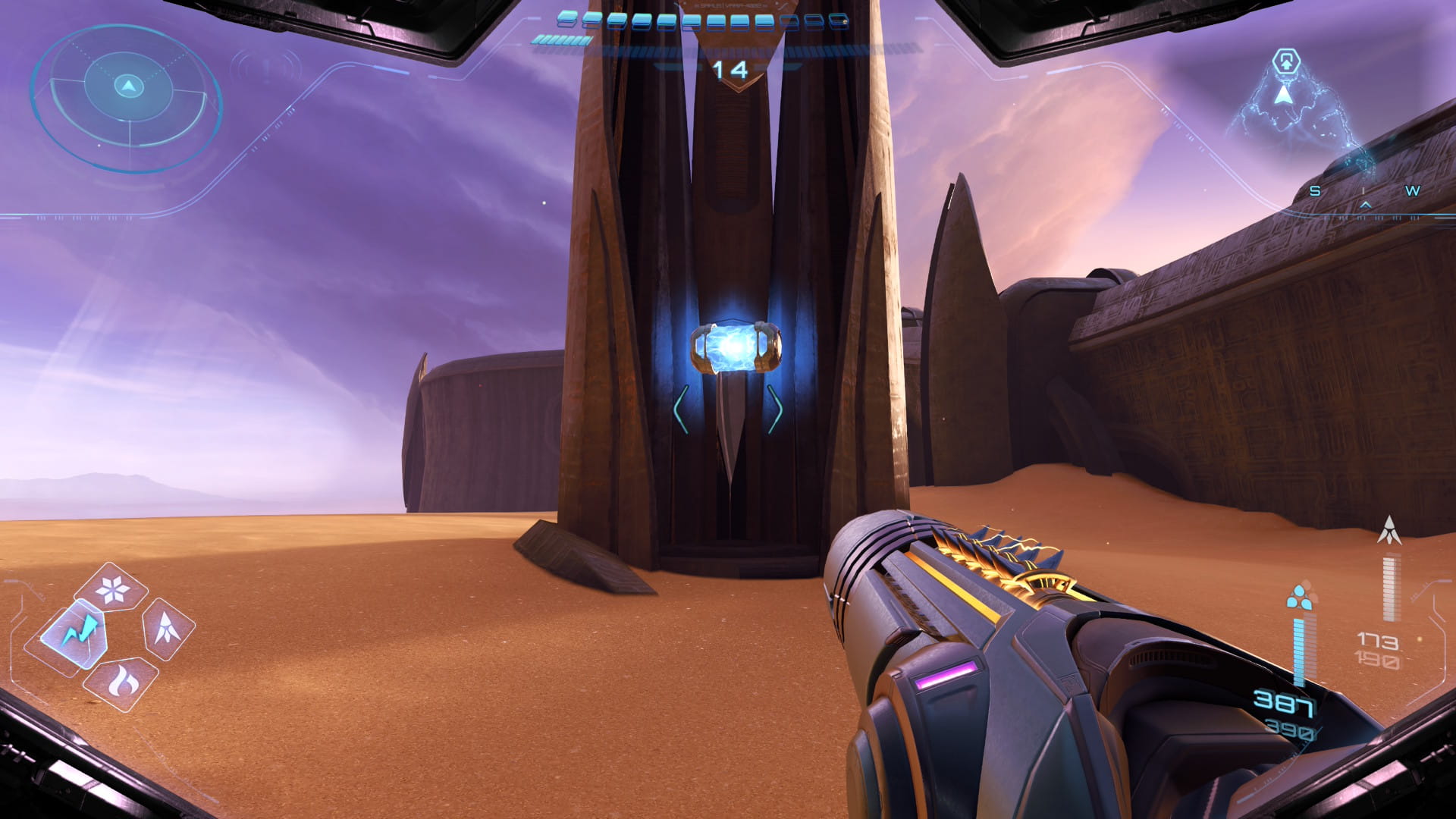 metroidprime4screenshot108