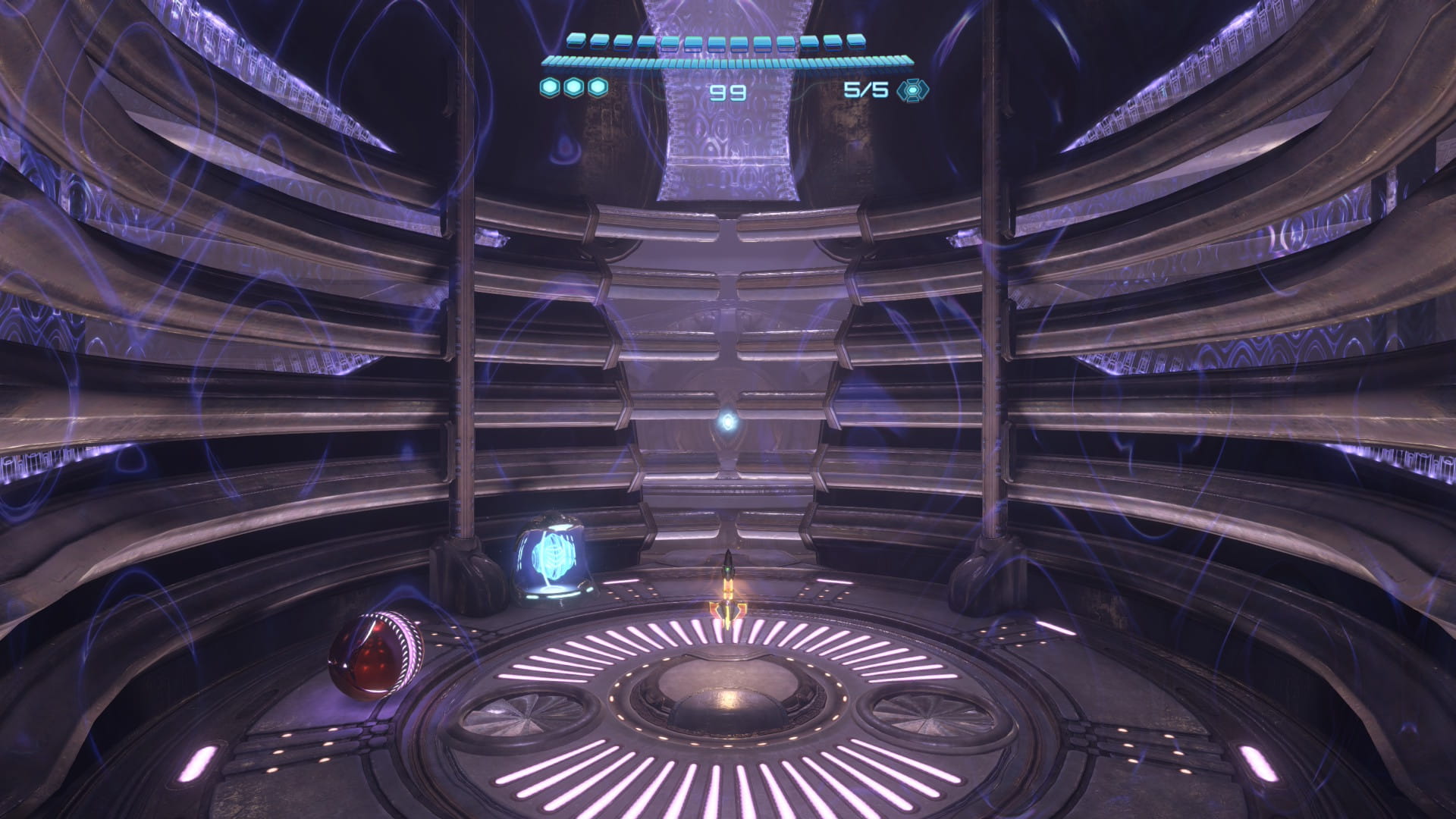 metroidprime4screenshot109