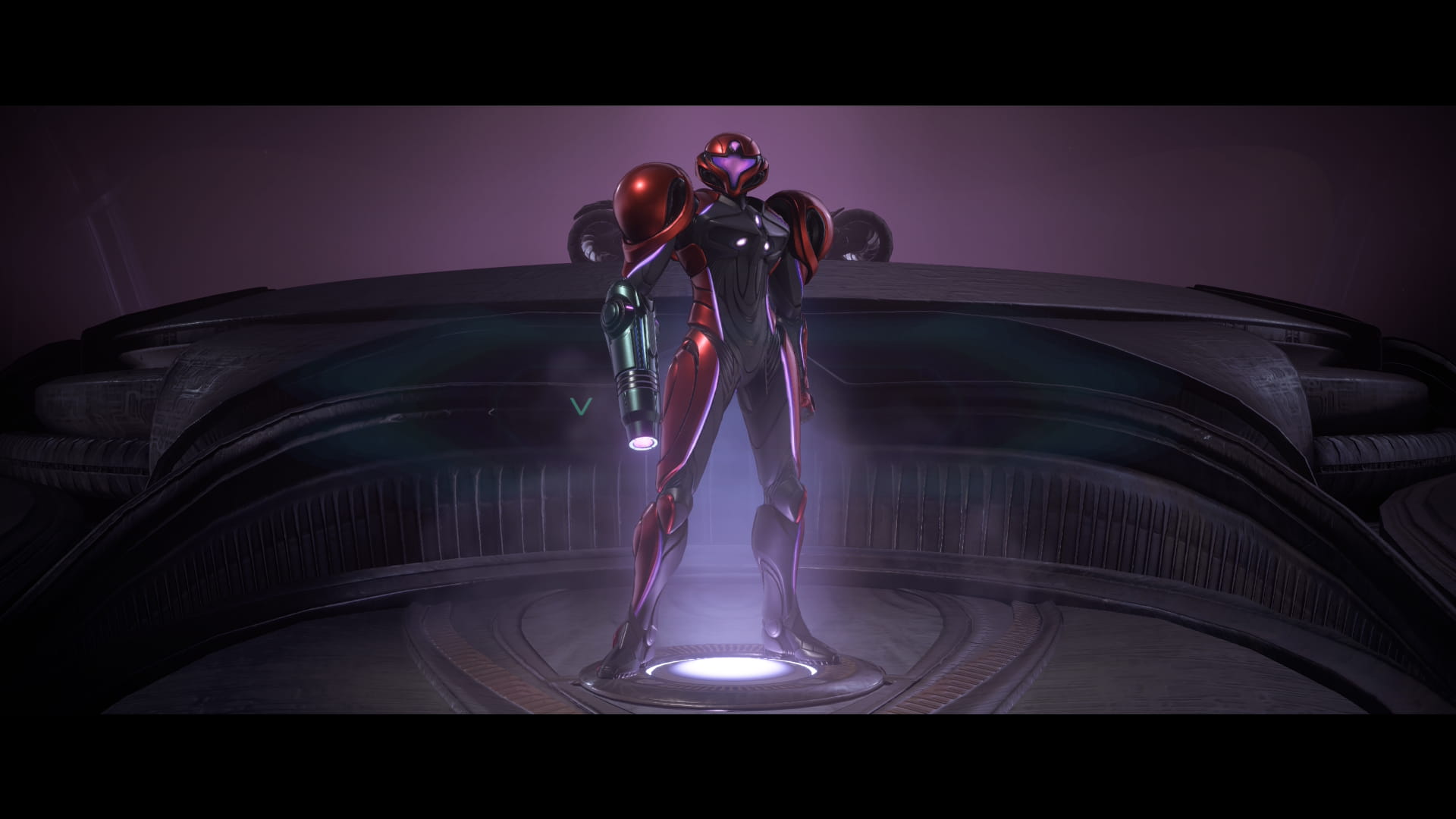 metroidprime4screenshot11