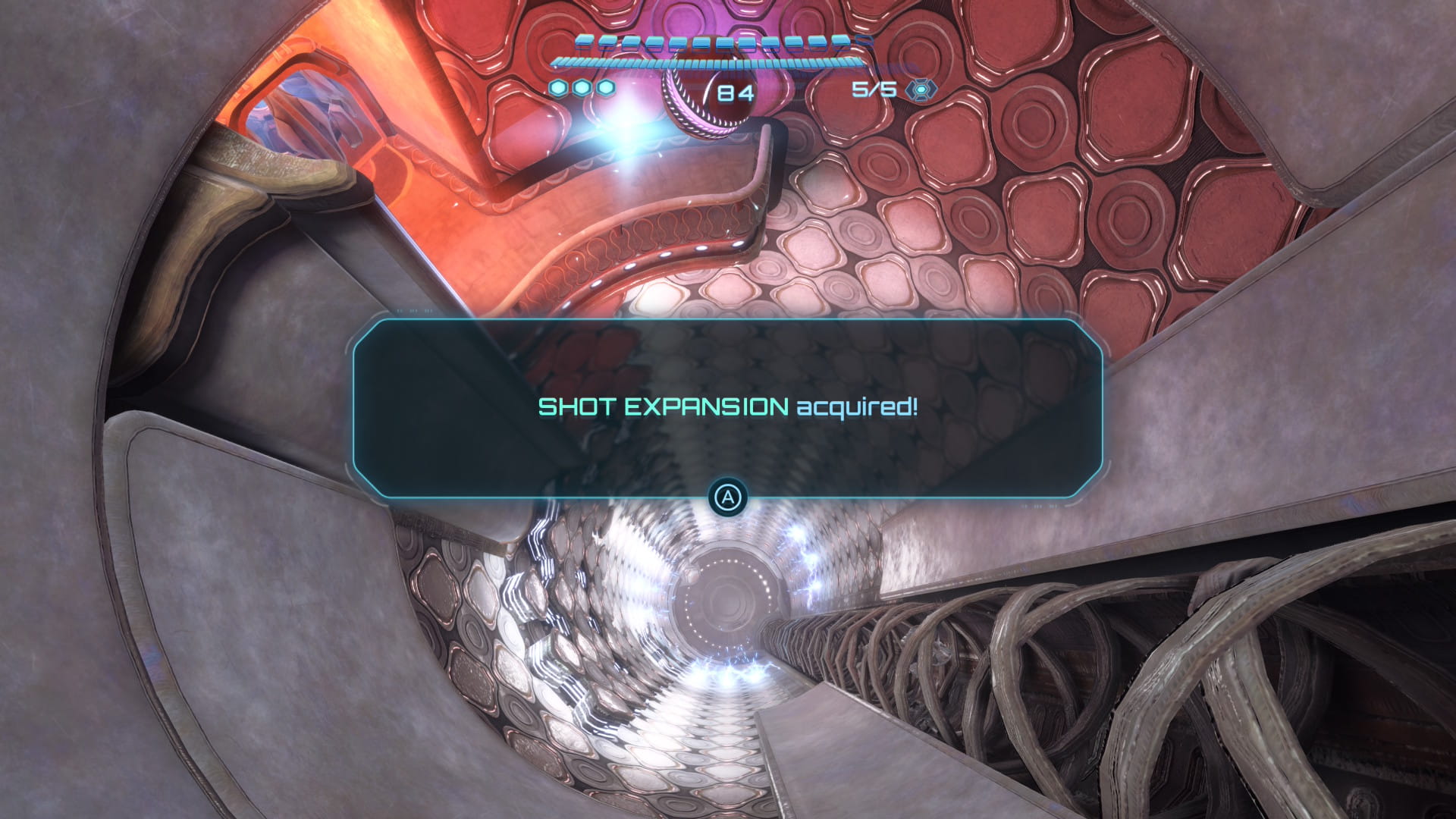 metroidprime4screenshot110