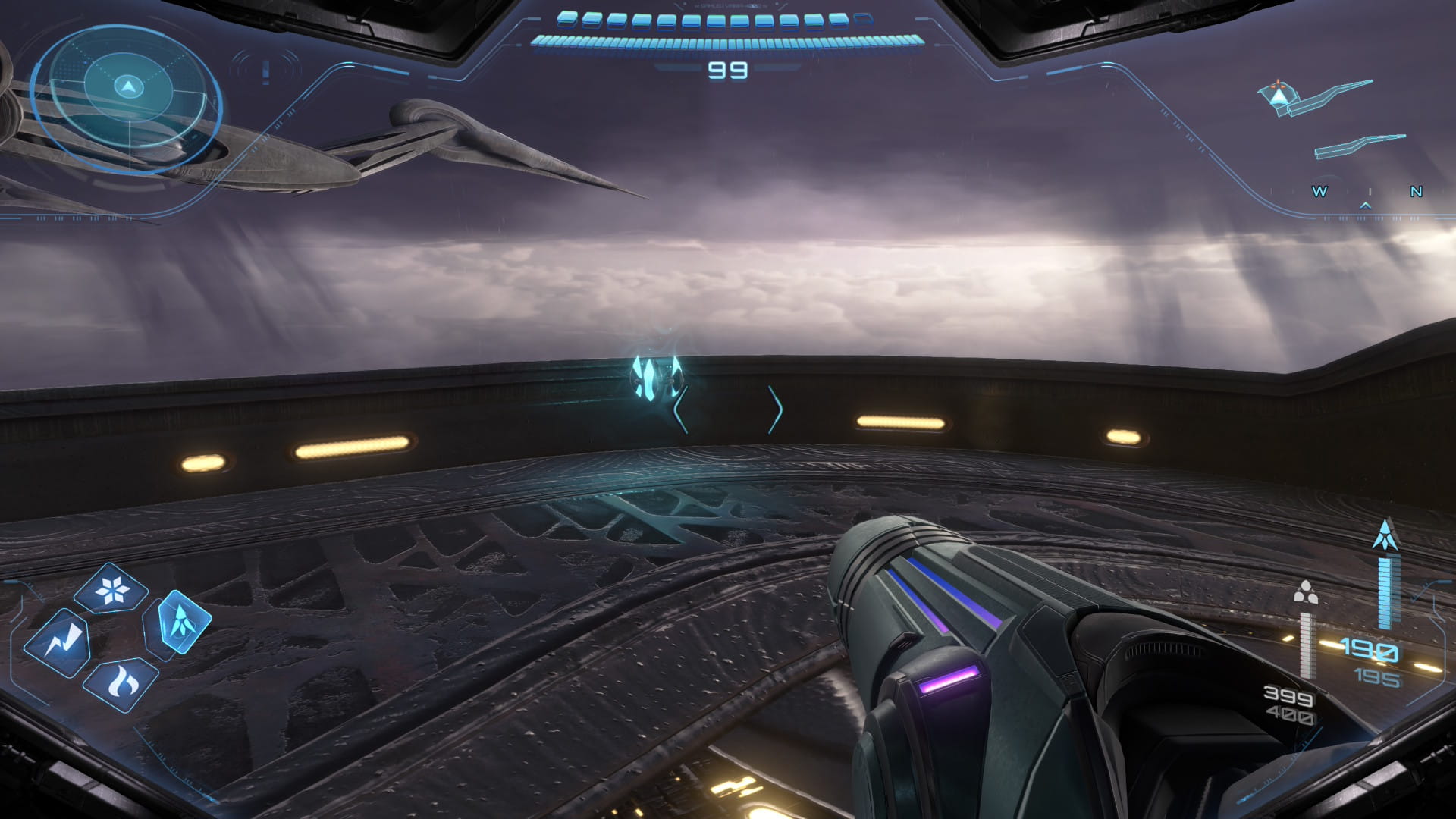 metroidprime4screenshot111