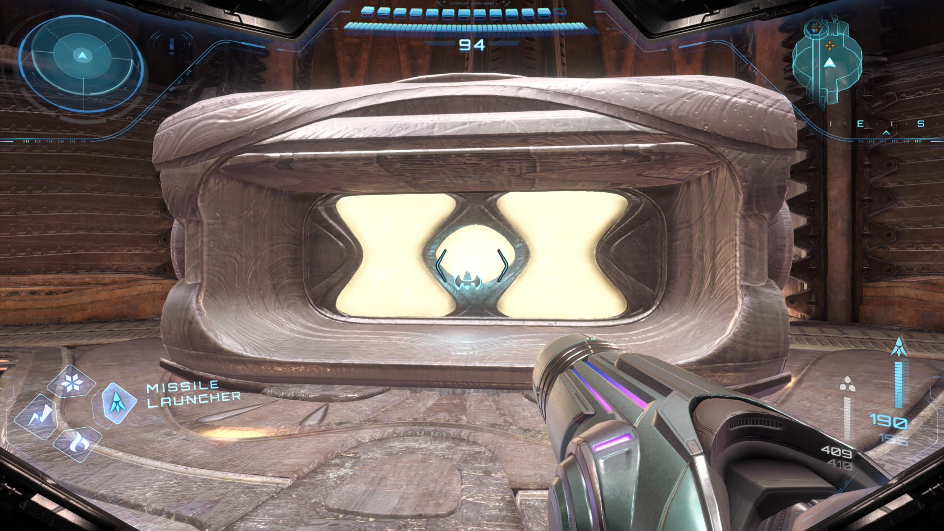 metroidprime4screenshot112
