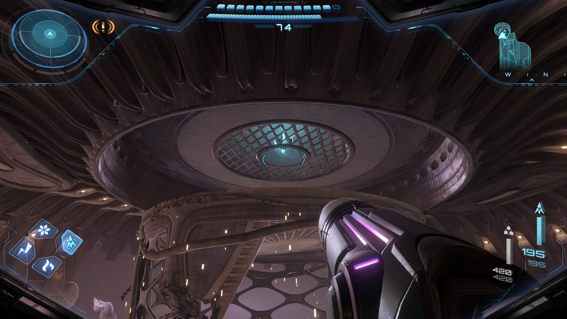 metroidprime4screenshot113