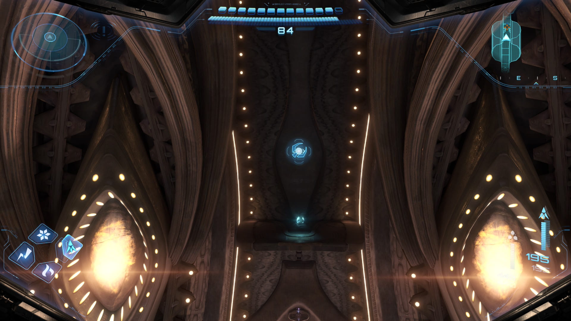 metroidprime4screenshot114