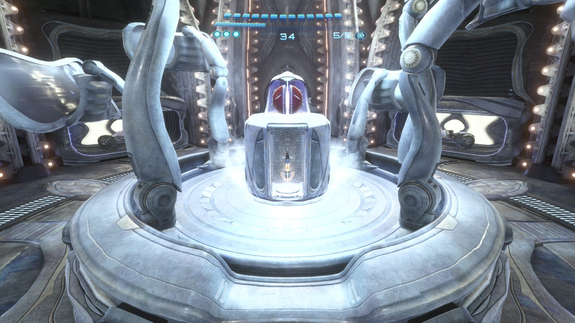 metroidprime4screenshot115
