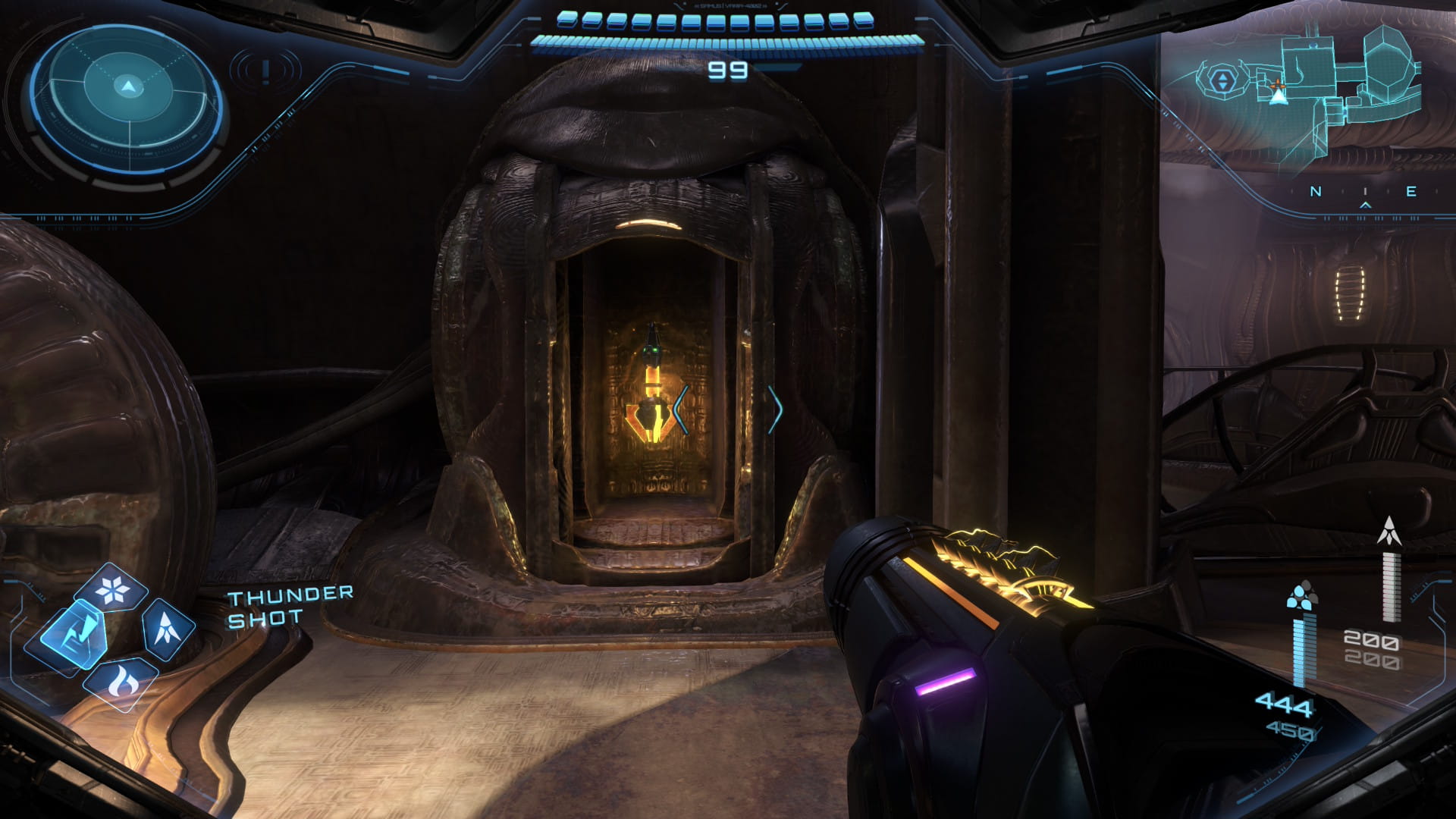 metroidprime4screenshot116